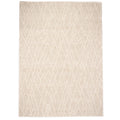 Lineas Gesso