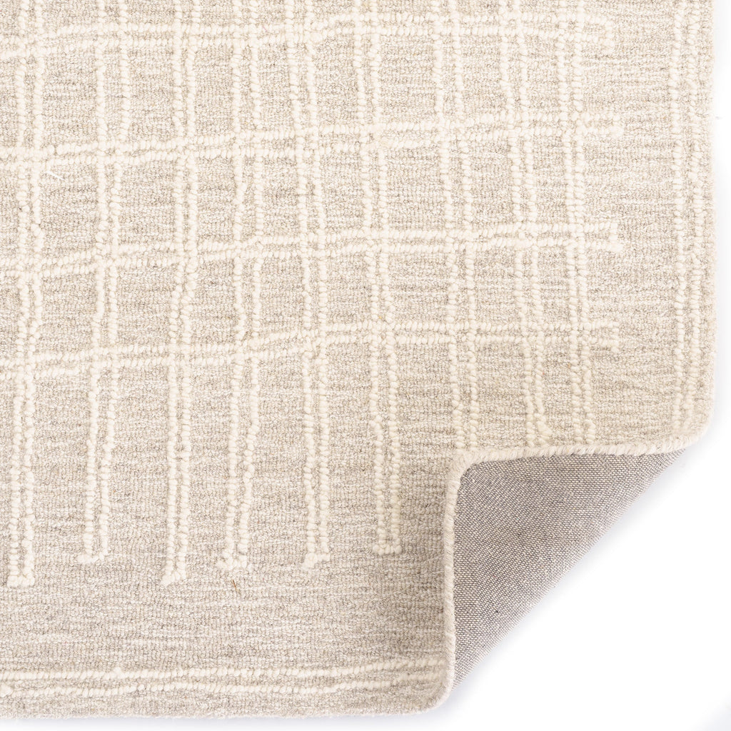 Lineas Vellum
