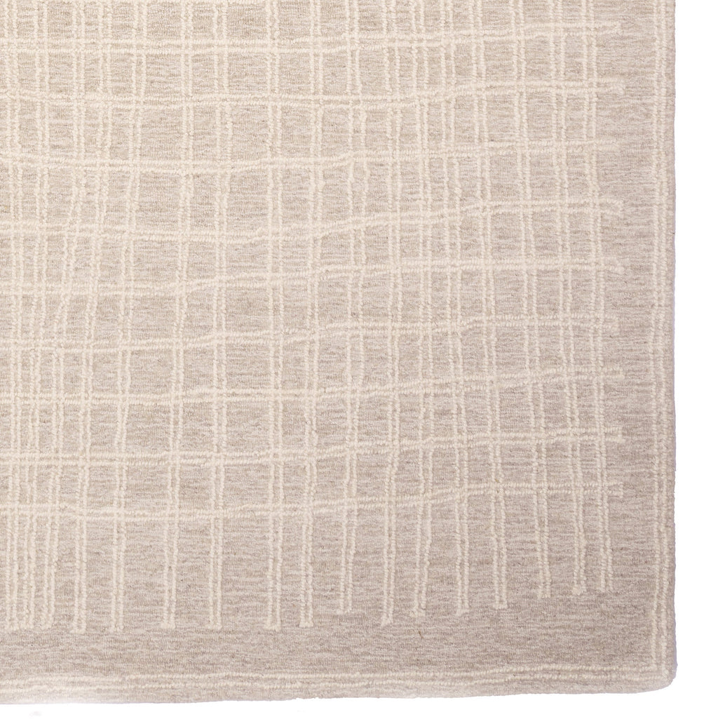 Lineas Vellum