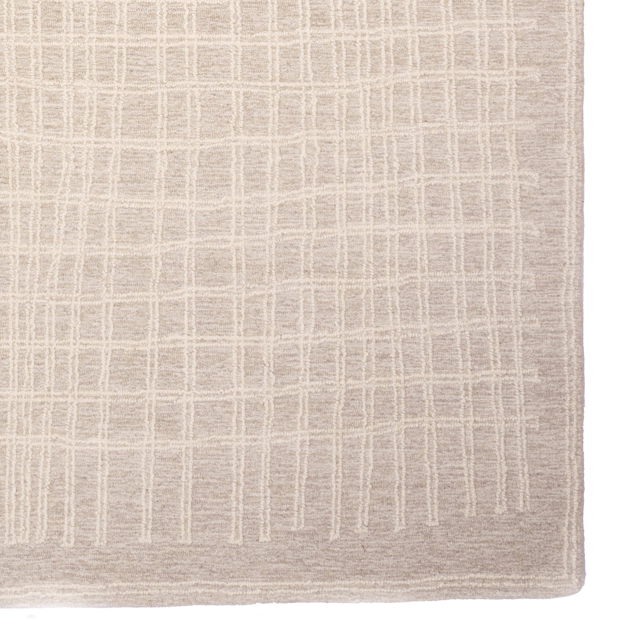 Lineas Vellum