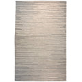 Mason Travertine