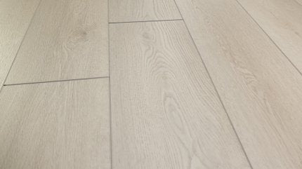 STARTING LINE MOONSTONE GREY 360PROD