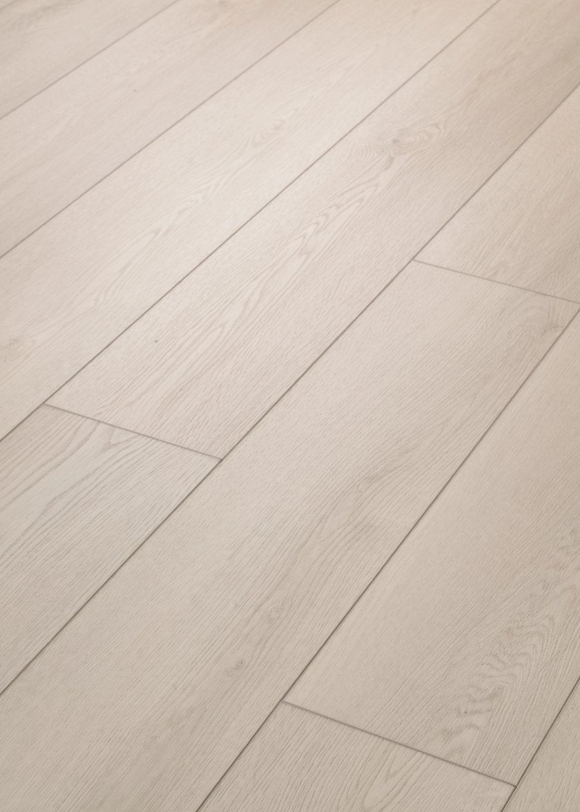 STARTING LINE MOONSTONE GREY ANGLED