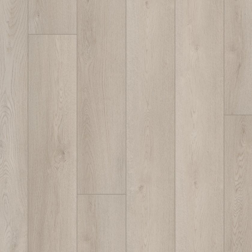 STARTING LINE MOONSTONE GREY MAIN