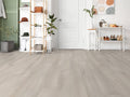 STARTING LINE MOONSTONE GREY ROOM