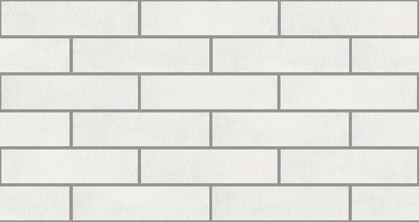 NOBLE 3X12 WHITE MAIN