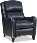 Henley 3-Way Reclining Lounger