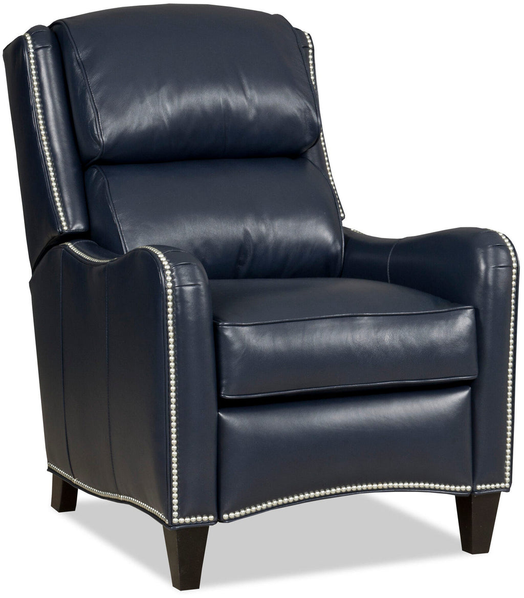 Henley 3-Way Reclining Lounger