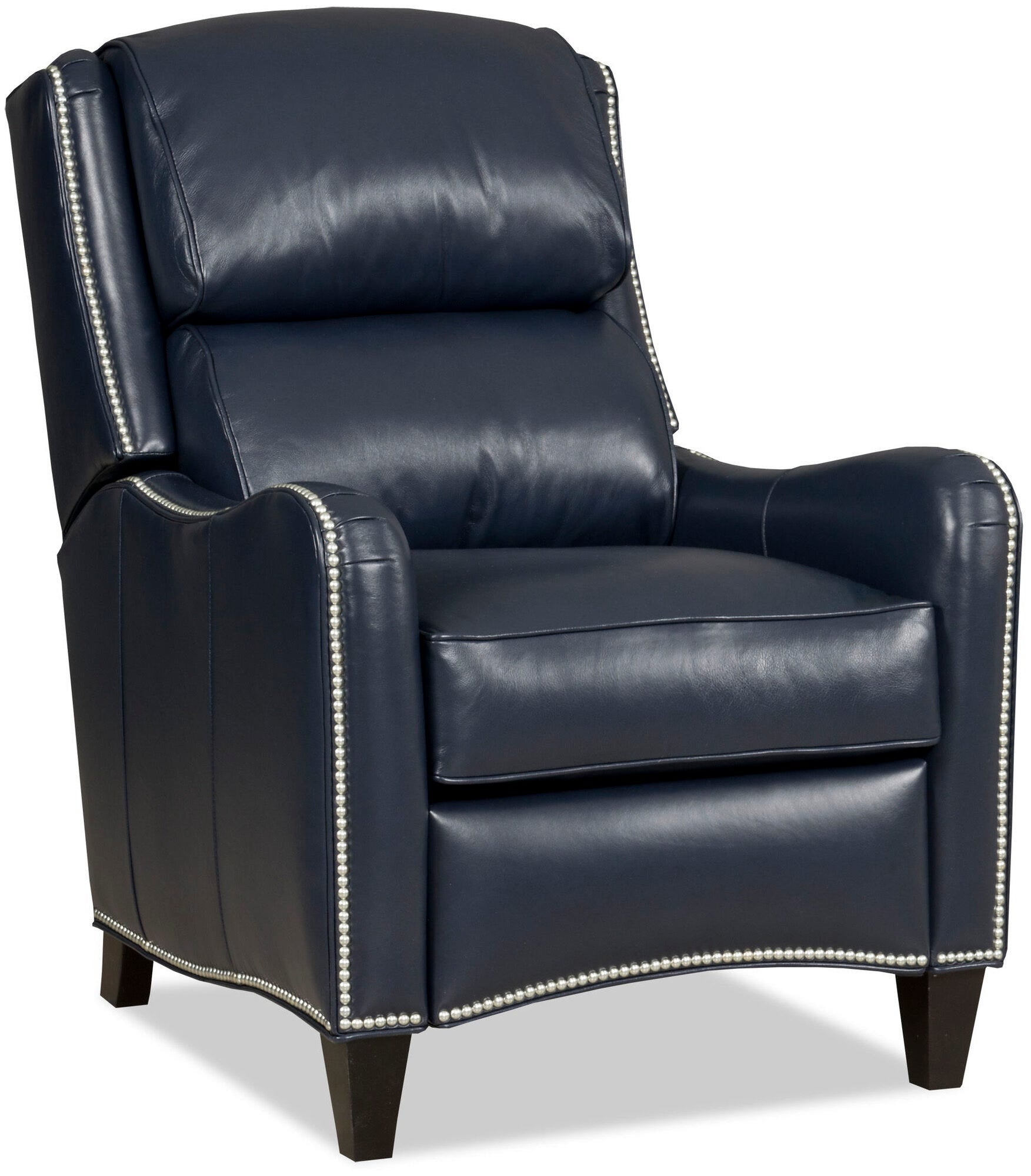 Henley 3-Way Reclining Lounger