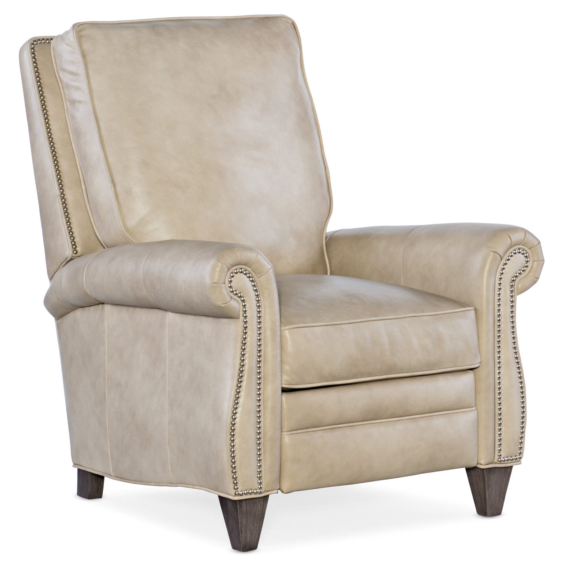 Reddish 3-Way Lounger Silo Image