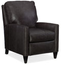 Charlotte 3-Way Lounger