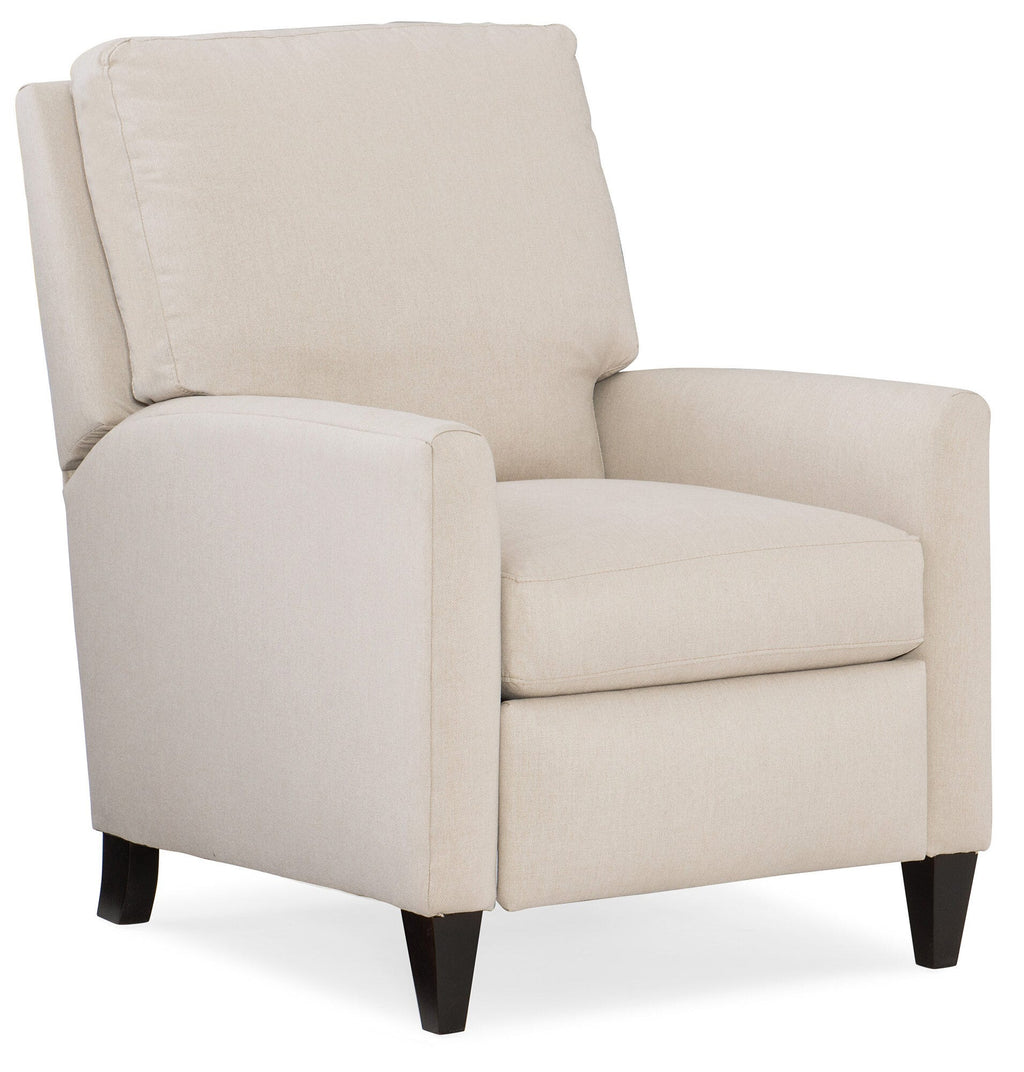 Charlotte 3-Way Lounger