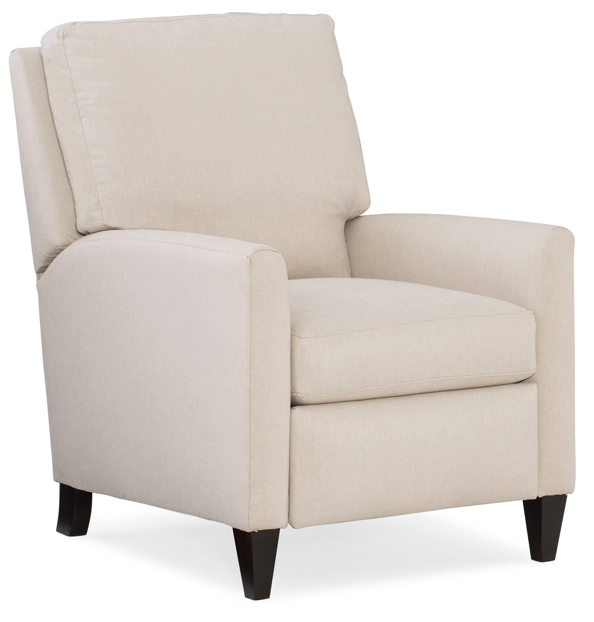 Charlotte 3-Way Lounger