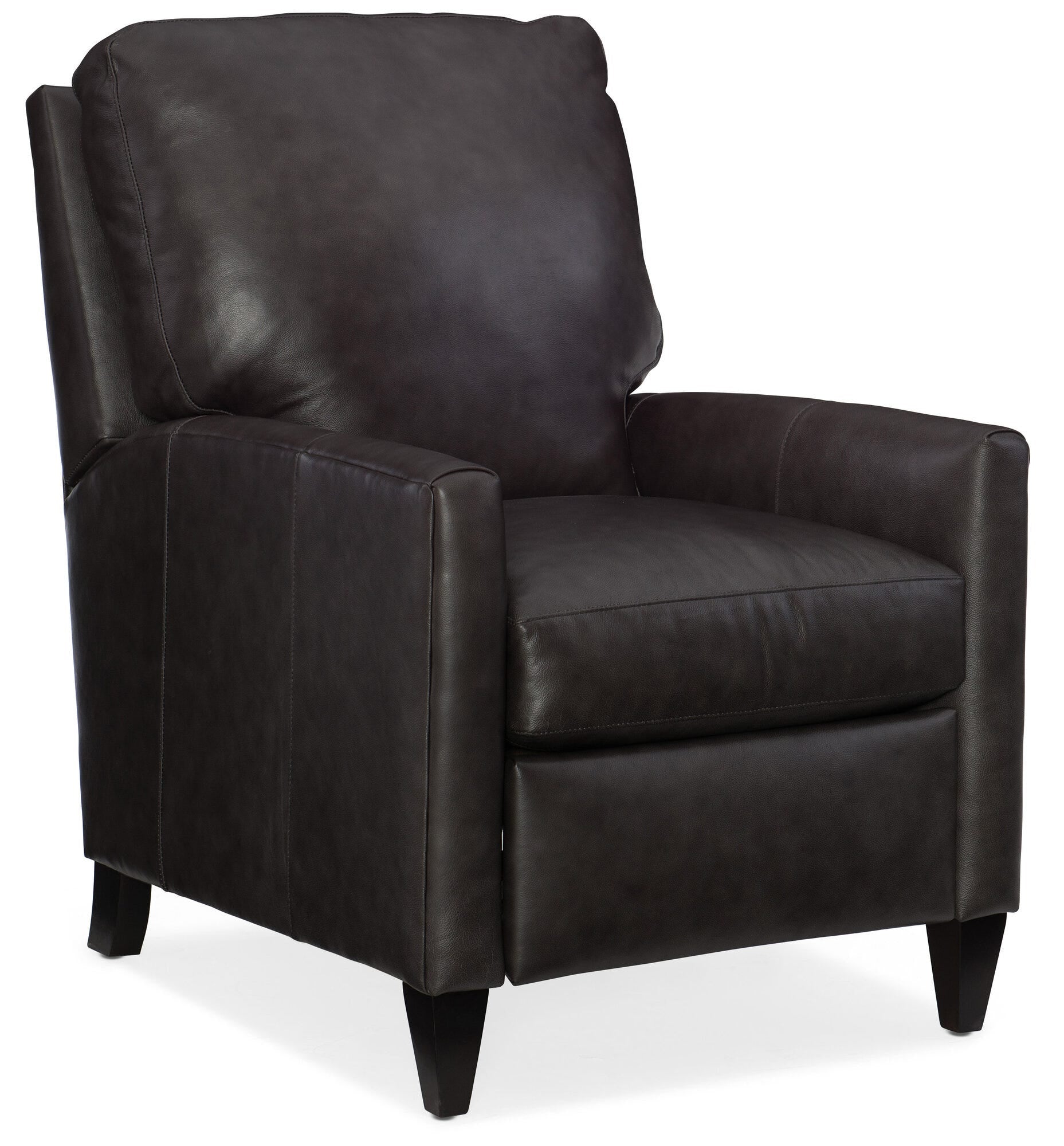 Charlotte 3-Way Lounger
