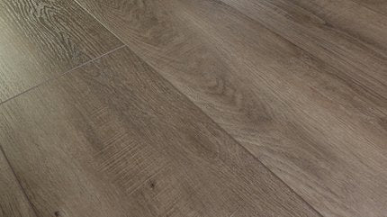 Dwell FIRESIDE BROWN 360PROD