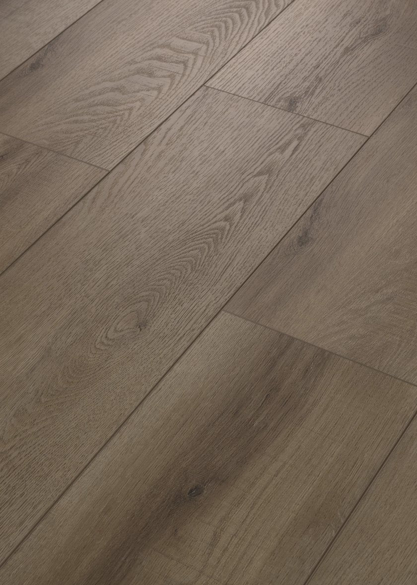 Dwell FIRESIDE BROWN ANGLED