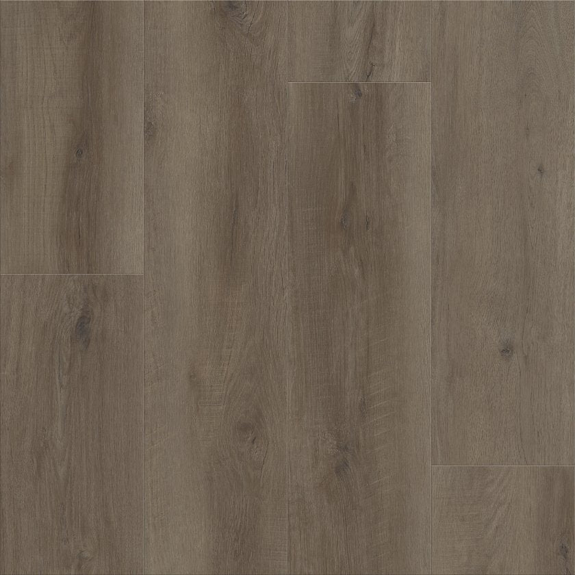 Dwell FIRESIDE BROWN MAIN