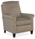 Kara 3-Way Lounger