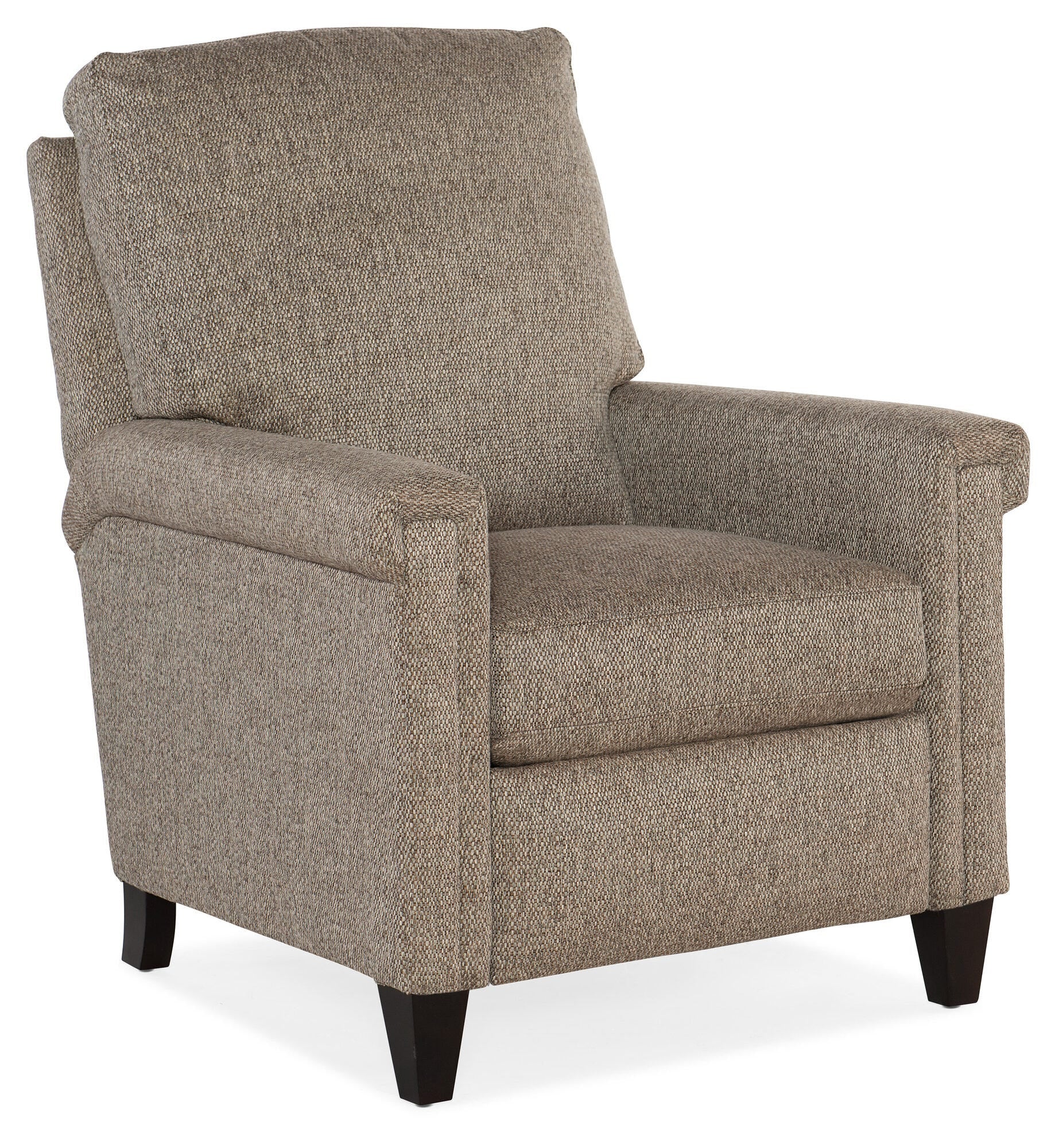 Kara 3-Way Lounger