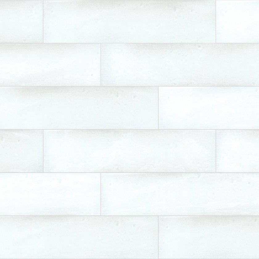 STEWART 4X16 WHITE MAIN