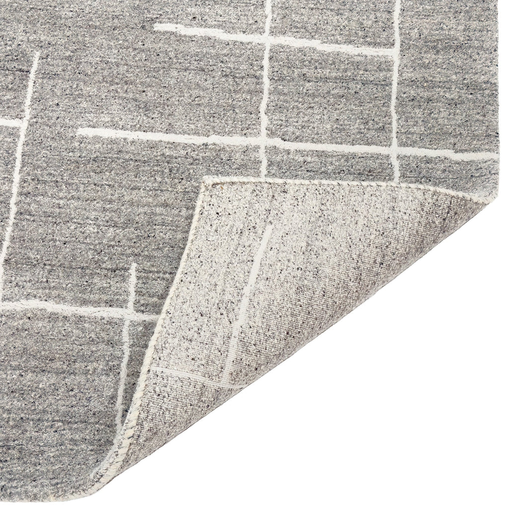 Sahara Stone