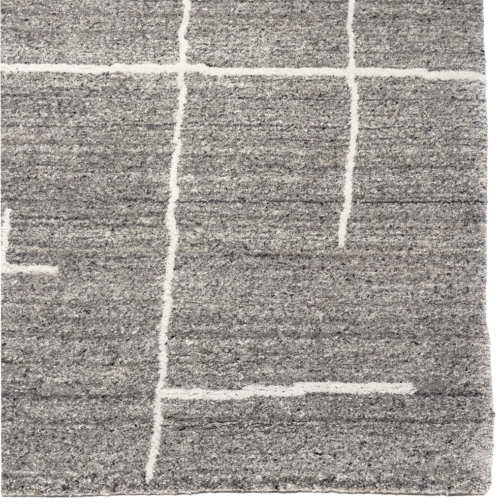 Sahara Stone
