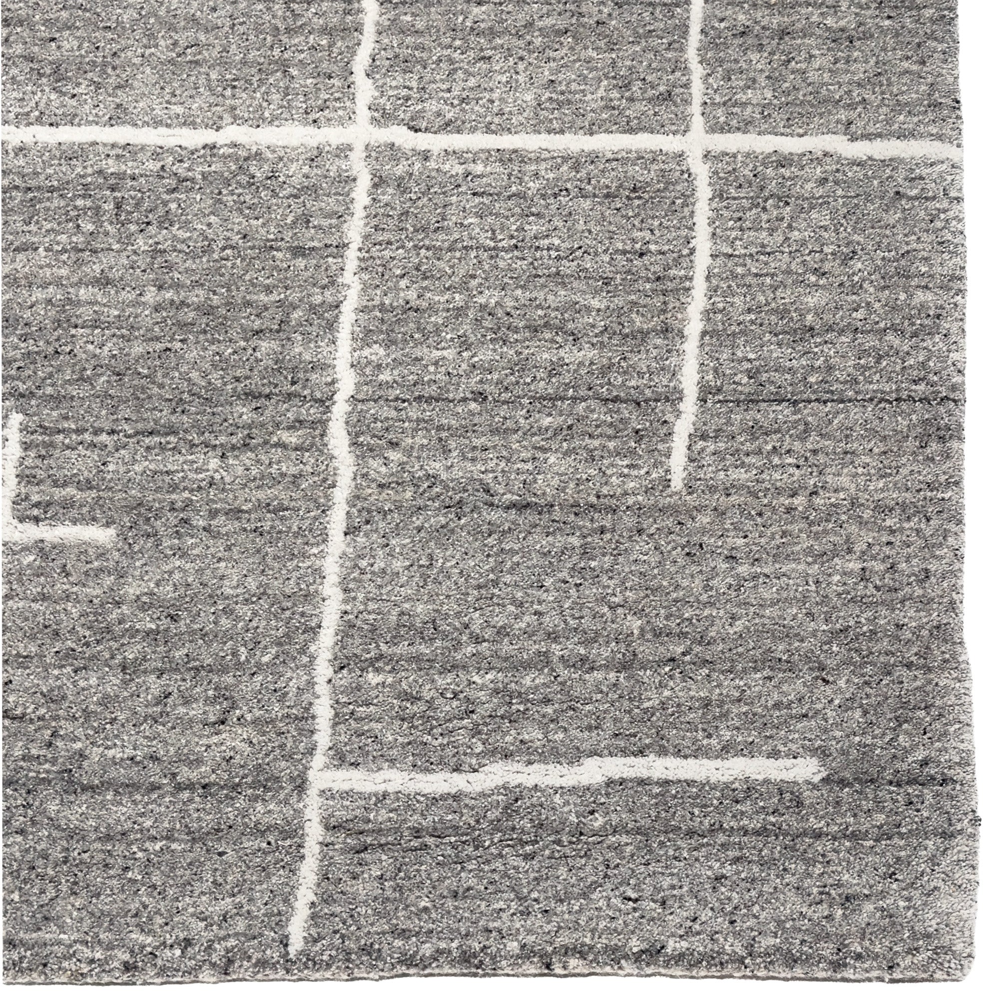 Sahara Stone