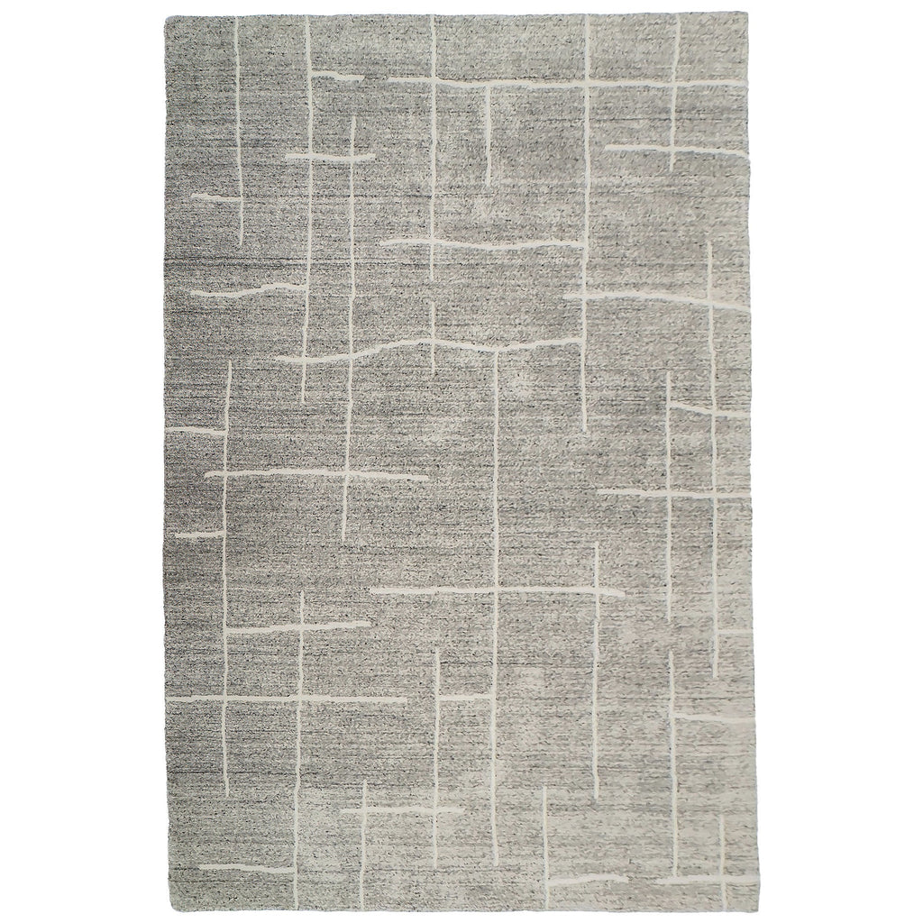 Sahara Stone