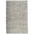 Sahara Stone