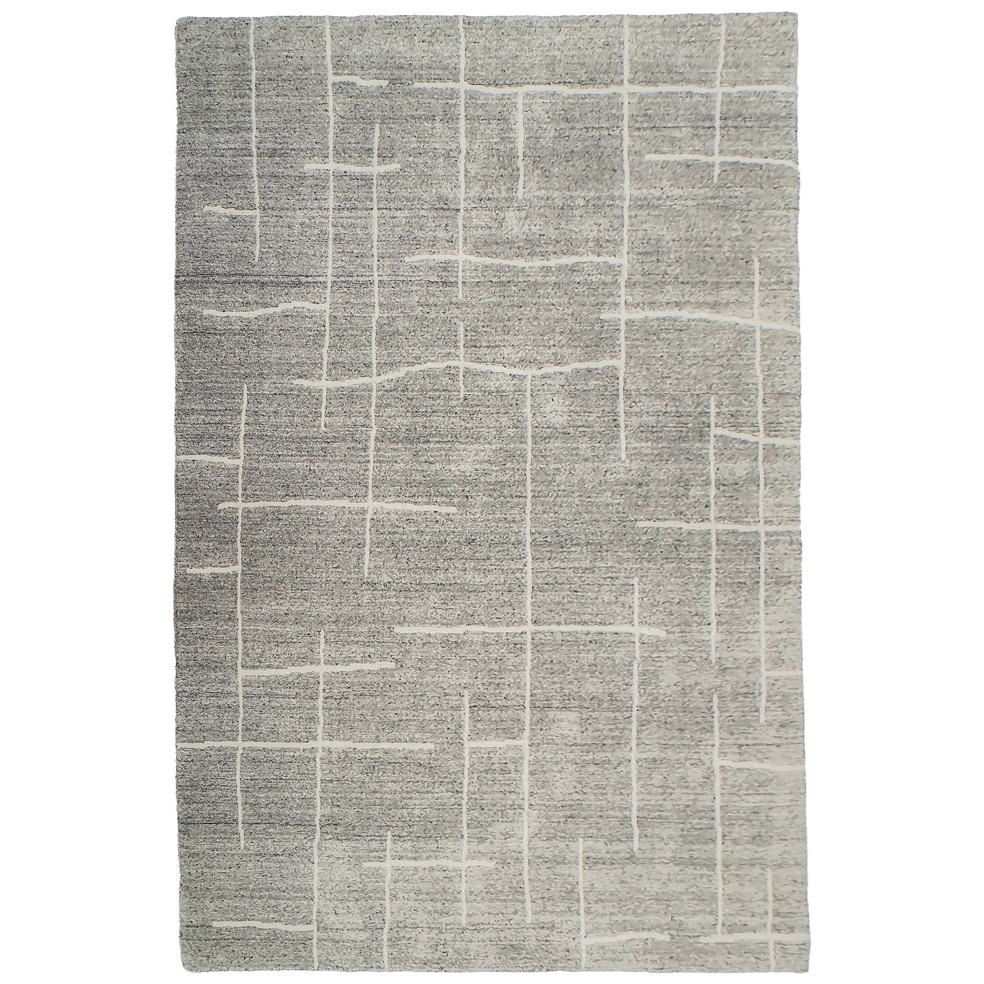 Sahara Stone