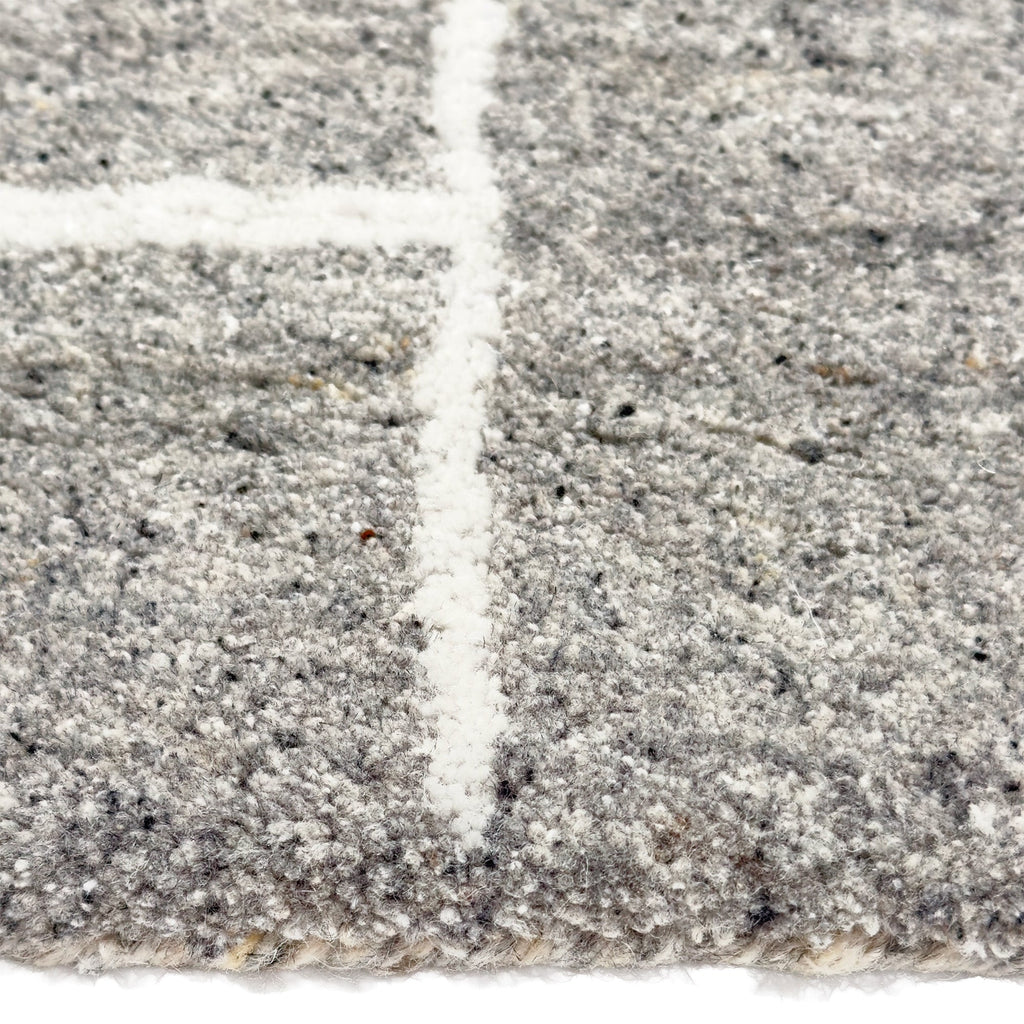 Sahara Stone