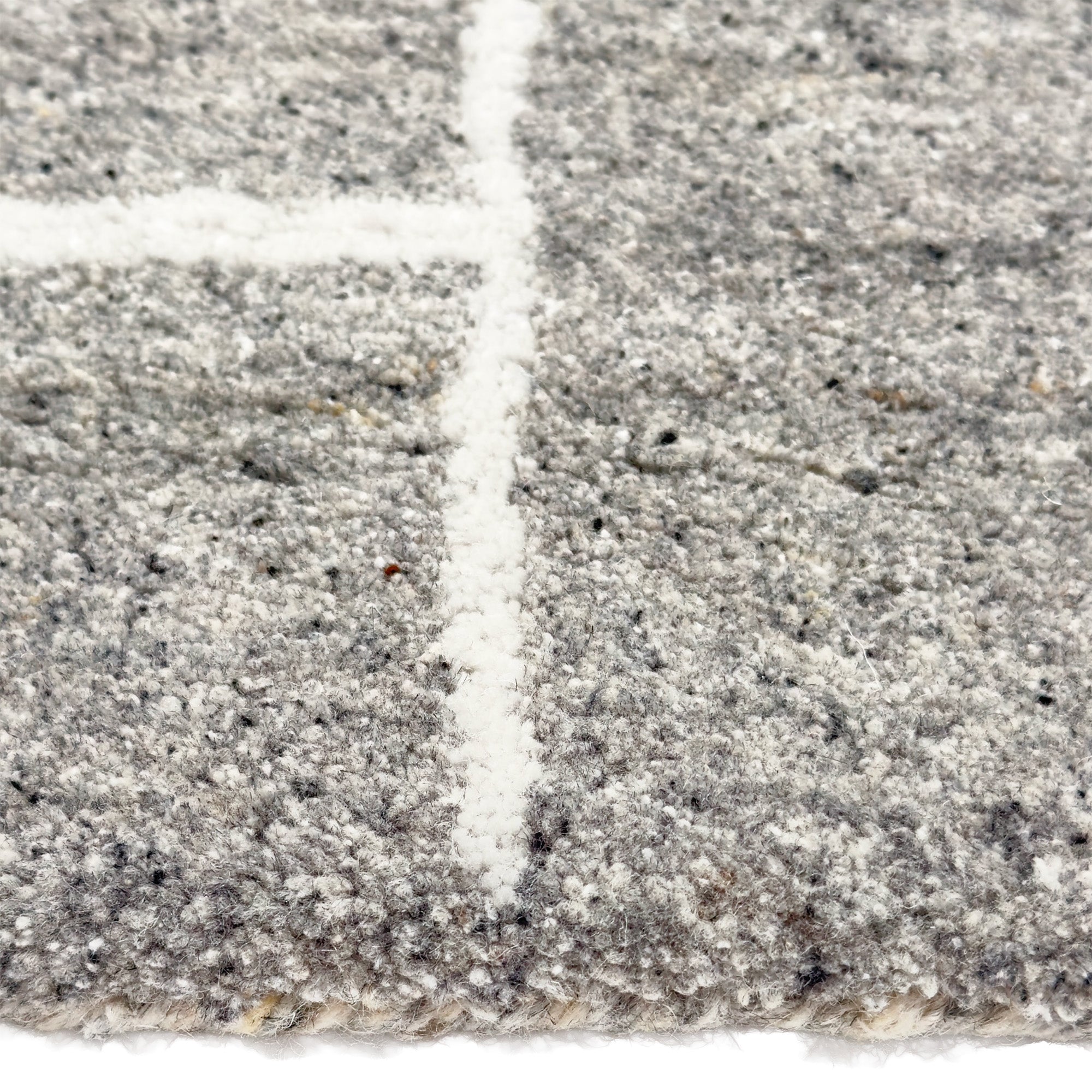 Sahara Stone