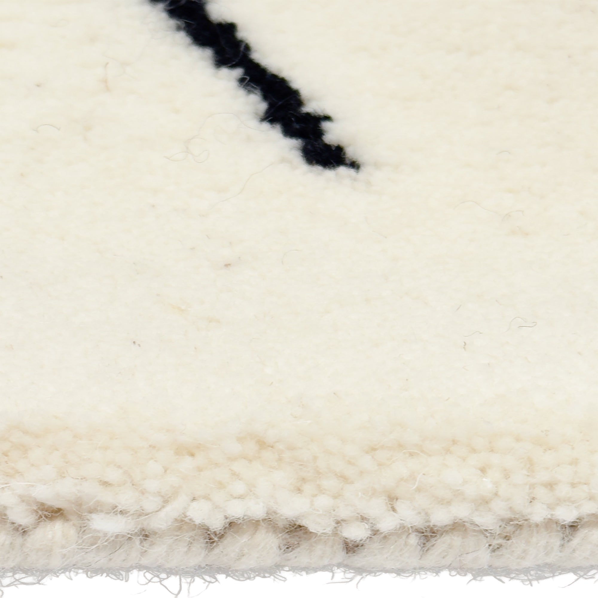Sahara Salt