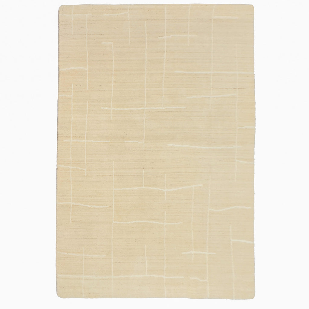 Sahara Reed