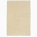 Sahara Reed