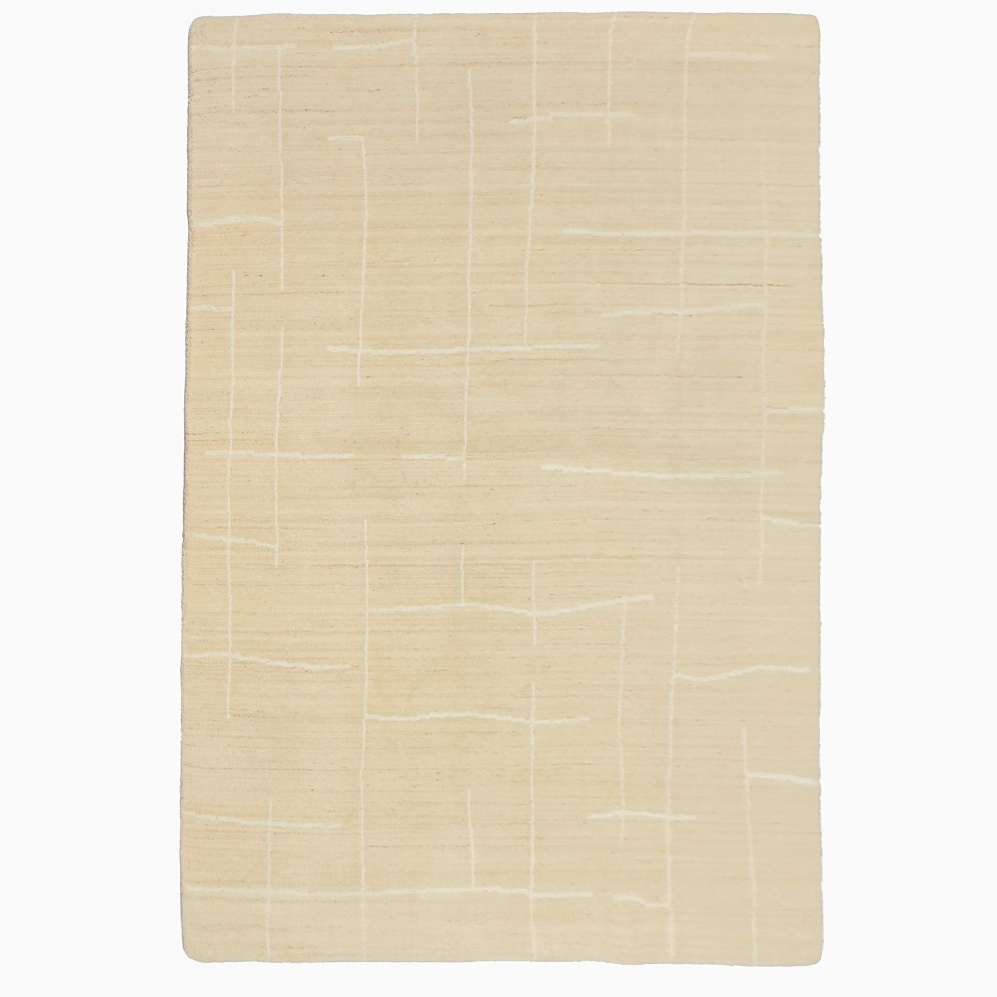 Sahara Reed