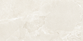 Roca Tile - Avalon Tile