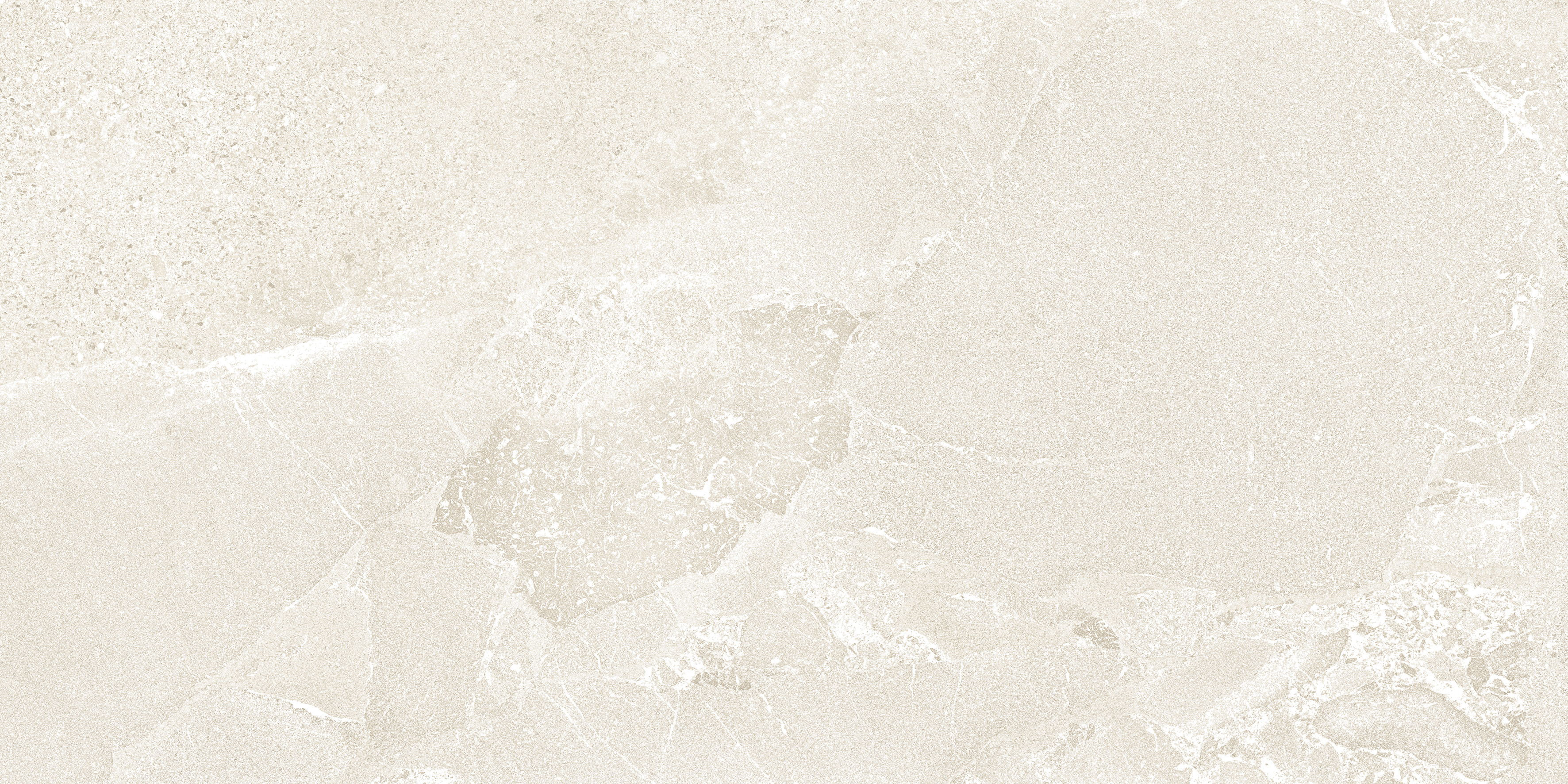 Roca Tile - Avalon Tile