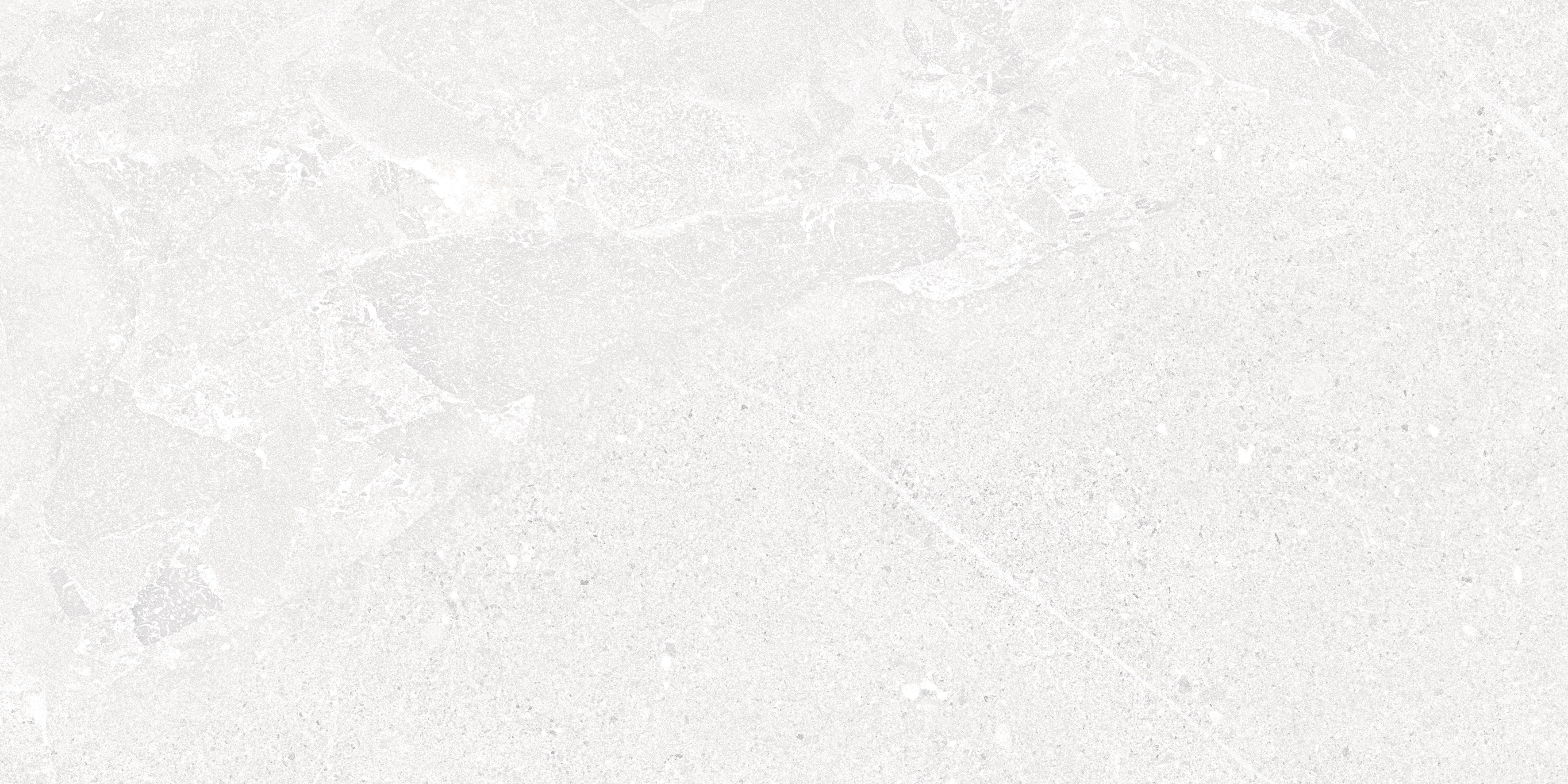 Roca Tile - Avalon Tile