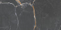 Roca Tile - Port Noir Black Tile