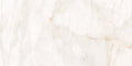 Roca Tile - Marble Dolomita White Tile