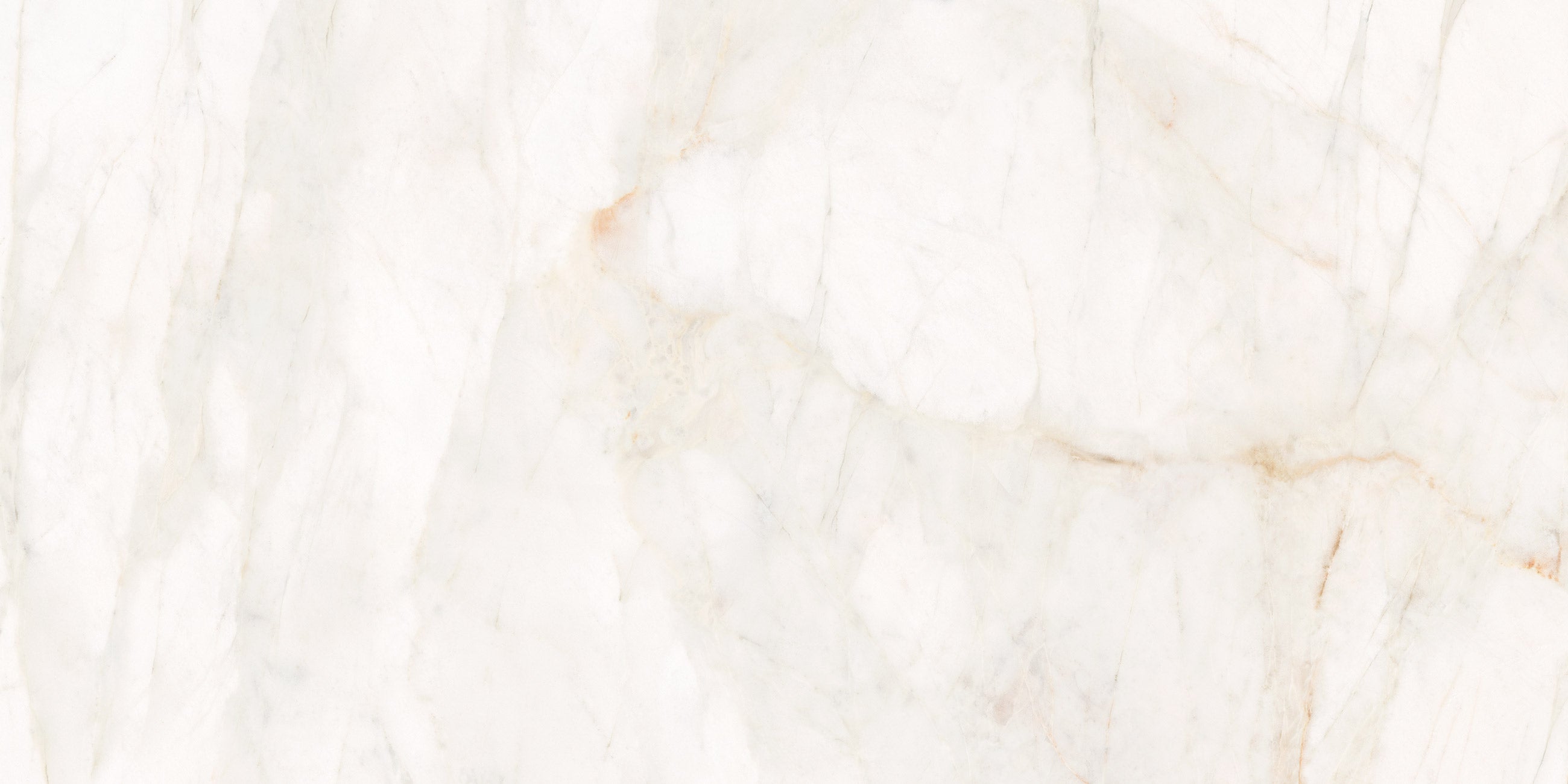 Roca Tile - Marble Dolomita White Tile