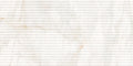 Roca Tile - Suite Marble Dolomita White 12X24R