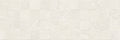 Roca Tile - Suite Avalon 12 X 36 R