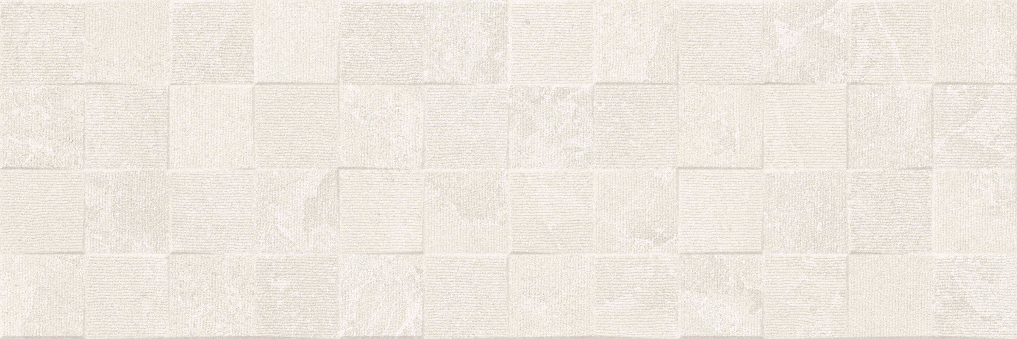 Roca Tile - Suite Avalon 12 X 36 R