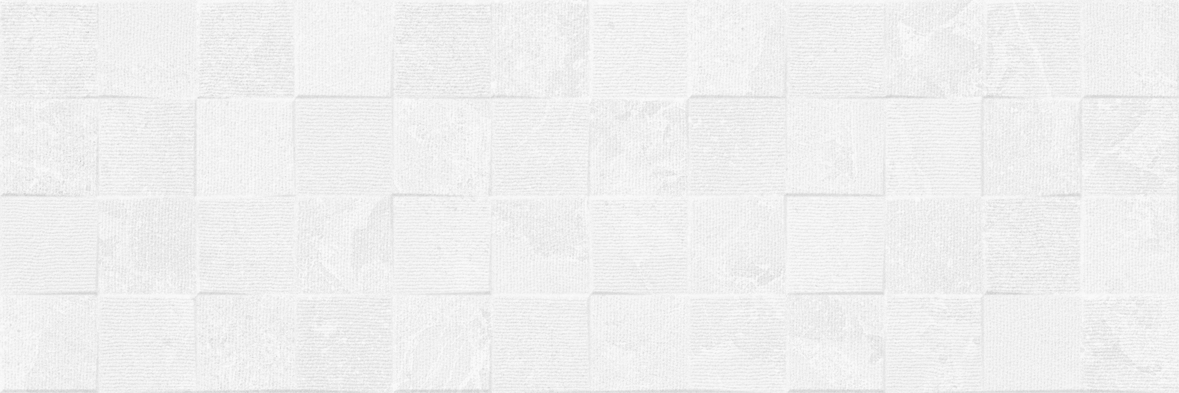 Roca Tile - Suite Avalon 12 X 36 R