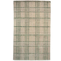 Tartan Moss