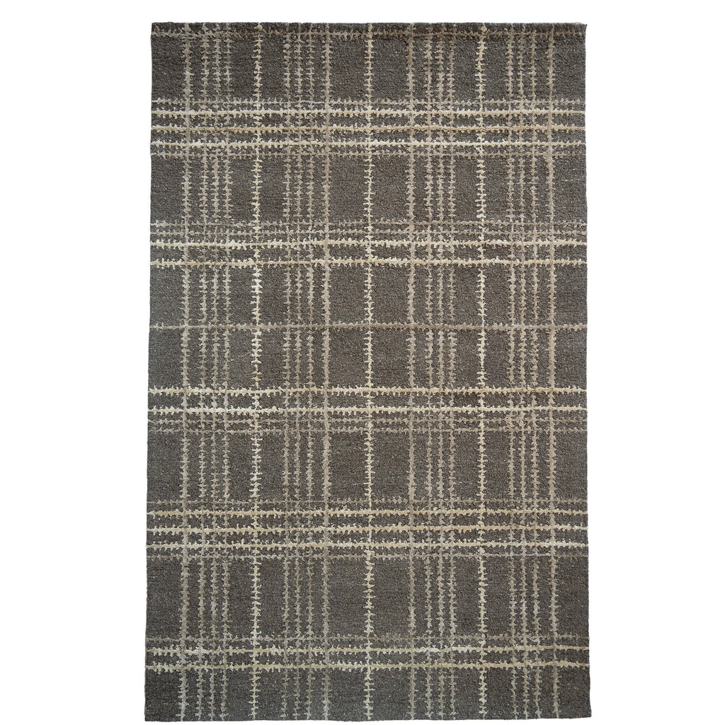 Tartan Peppercorn
