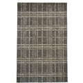 Tartan Peppercorn