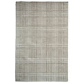 Tartan Neutral